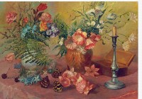 /album/photo-gallery-flowers/copy-of-scan0012-thumb-thumb-jpg/